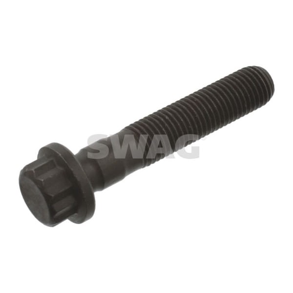 SWAG 32902084 Piston Kolu Saplaması M8×1×42 1.9 2.0 2.4 2.5 D TDI 1T 1Y 1Z 3D Aas Aat Aaz Abp Ael 1Y 