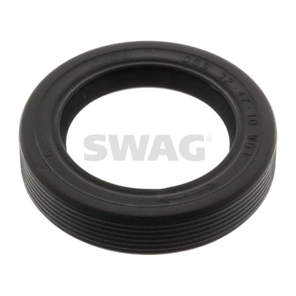 SWAG 32903598 Eksantrik Mil Keçesi 47×10 Tum Modeller 72-10