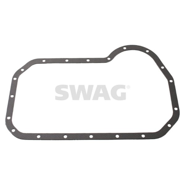 SWAG 32907556 Karter Contası Kutu İçi Adet 5 FEBI 7556