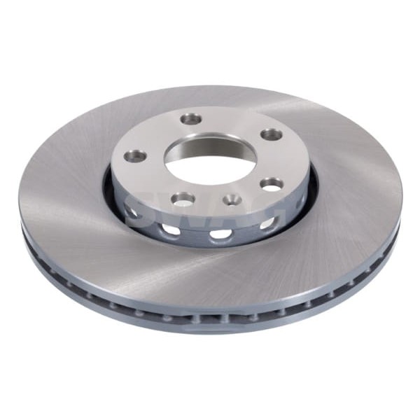 SWAG 32908352 Fren Diski Ön Exeo Passat B5 00- / 100 90- A4 A6 97- A6 / Exeo 09- / Superb I 01- Supe 