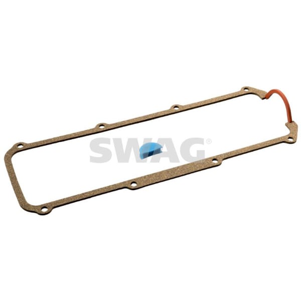 SWAG 32915290 Subap Kapağı Contası Golf 1 15 17 Golf 2 19 1G Iltıs Syncro 18 Jetta 1 16 Jetta 2 16 1 