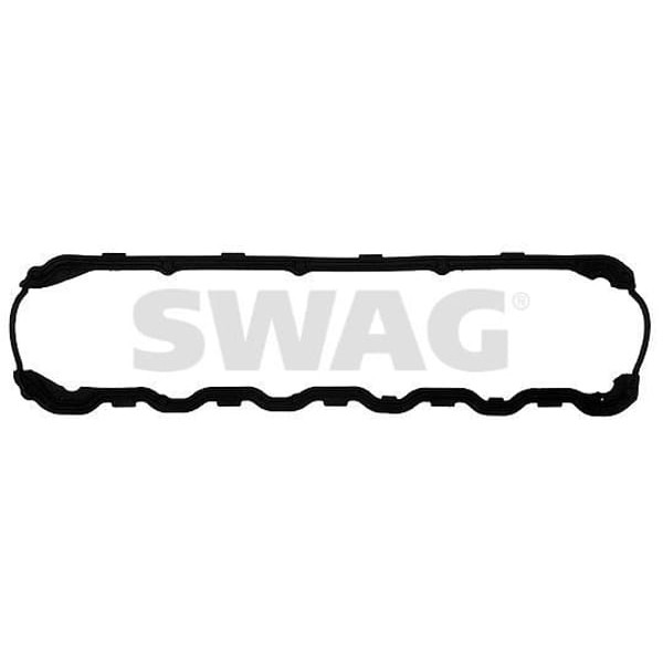 SWAG 32915390 Subap Kapağı Contası Transporter T4 70 Transporter T4 Syncro 70 