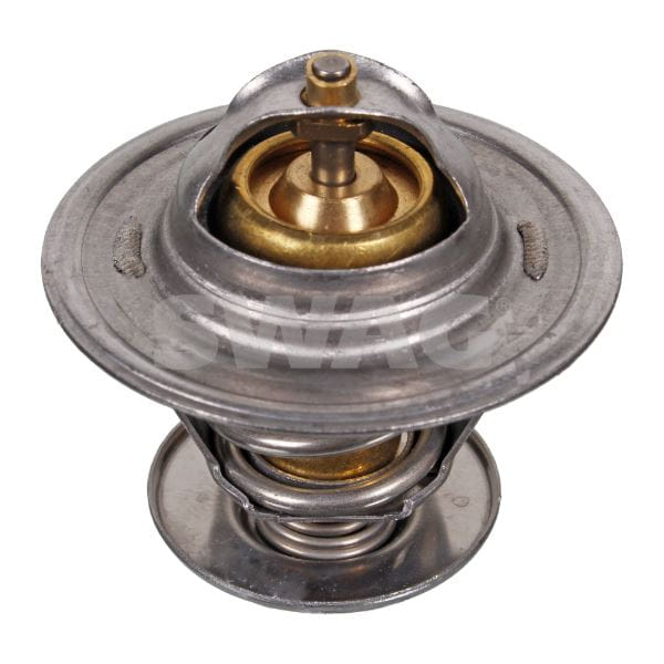 SWAG 32917888 Termostat 87-102 C Bora Caddy Fabia Octavia Passat Amf Agr 