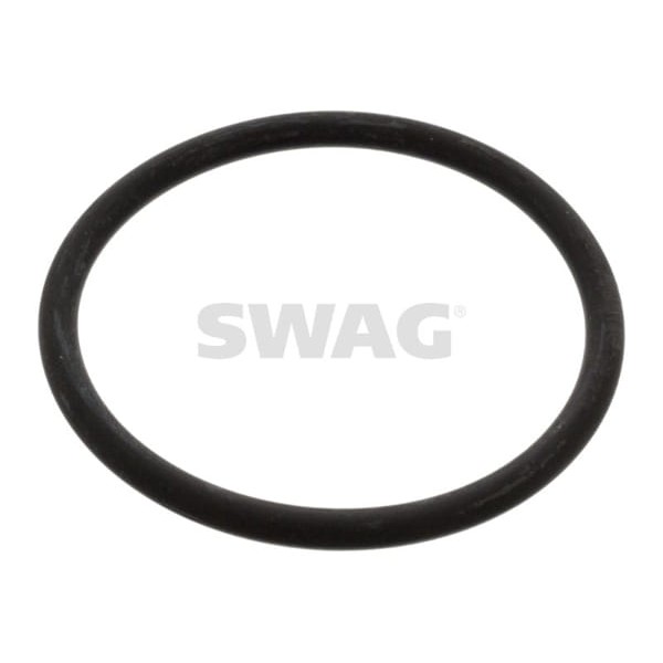 SWAG 32917966 O-Rıng Termostat İçin Amarok 4 Motıon S1 Bora 1J Bora 4 Motıon 1J Caddy 1 14 1A Caddy