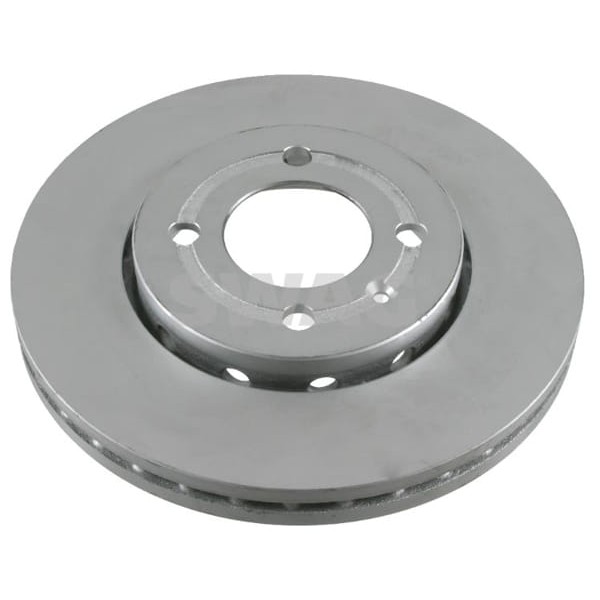 SWAG 32921576 Fren Diski FEBI 21576