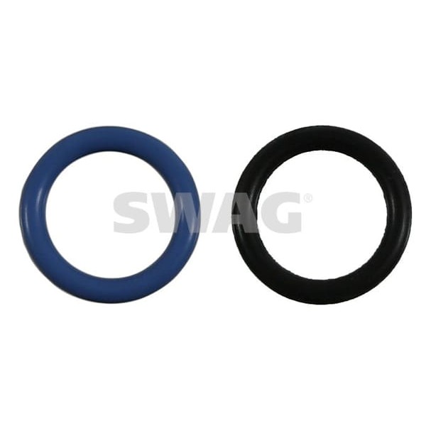 SWAG 32921587 Conta Takımı FEBI 21587