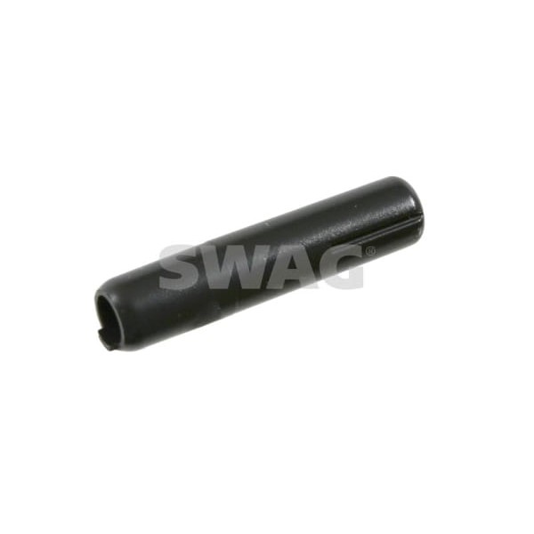 SWAG 32922288 Kilitleme Anahtarı Amarok 4 Motıon S1 Bora 1J Bora 4 Motıon 1J Golf IV 1J Golf IV 4 Mo