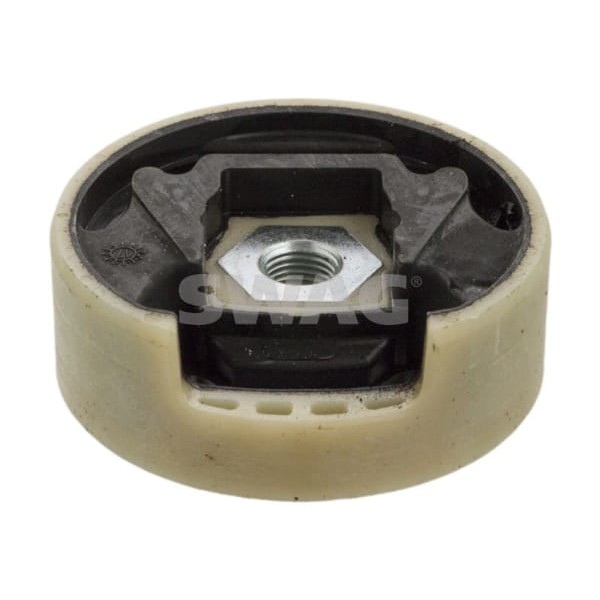 SWAG 32922766 Motor Takozu Bağlantı Üst Golf V Caddy III Jetta III Octavia II Touran 1.6 1.6Fsı 2.0F