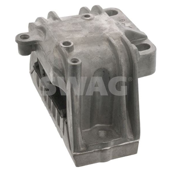 SWAG 32923018 Motor Takozu Sağ A3 Caddy Golf Jetta Octavia II 1.9TDI Bkc Bls Bxe 03- 