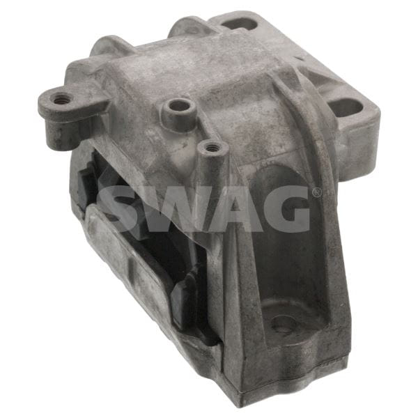 SWAG 32923020 Motor Takozu FEBI 23020 