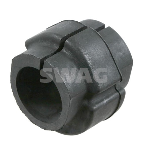 SWAG 32923046 Viraj Demir Lastiği A4 A6 A8 Rs4 Rs6 Rs8 Exeo 03- 