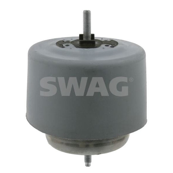 SWAG 32923124 Motor Takozu Sağ 80000010 A4 Bdv-Asn 2.4-3.0 43922 FEBI 23124