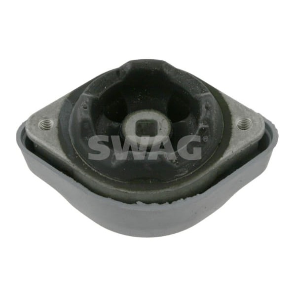 SWAG 32923138 Şanzıman Takozu A4 1.8 1.8T 1.9TDI 2.5TDI Afn Avg Alz Aeb 97 05