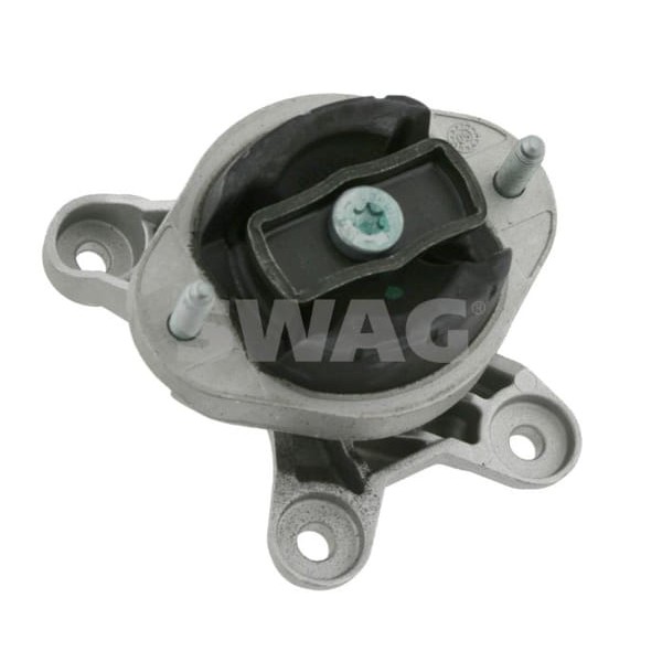 SWAG 32923140 Şanzıman Takozu A4 2.0Tfsı 1.6 1.8T 3.0 TDI 2.0 TDI 2.5 TDI Bgb Bwe Bul Bpj Byk Awa Al