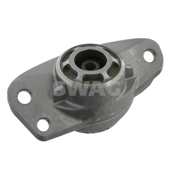 SWAG 32923310 Amortisör Tablası Takozu Üst Crossgolf V M Golf V 1K 5M Golf VI 51 52 5K Jetta 16 Aj J 