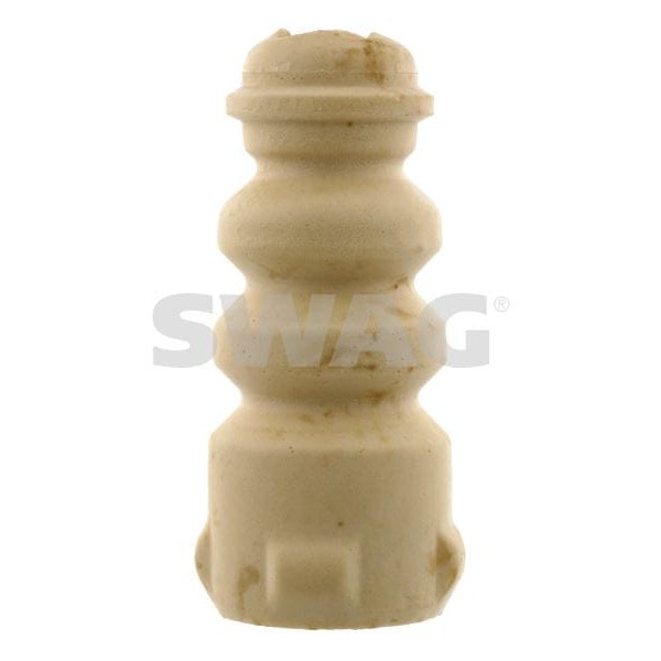 SWAG 32923410 Amortisör Stoplama Takozu Arka Fabia Polo