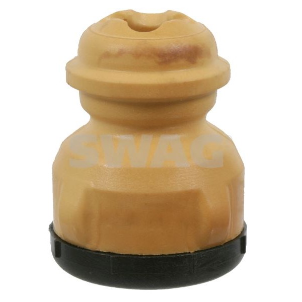 SWAG 32923422 Amortisör Dayanma Tamponu Takoz Cordoba Ibiza Leon Toledo 02- 