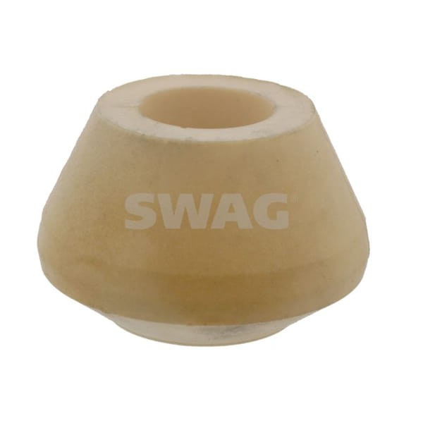 SWAG 32923436 Amortisör Lastiği FEBI 23436