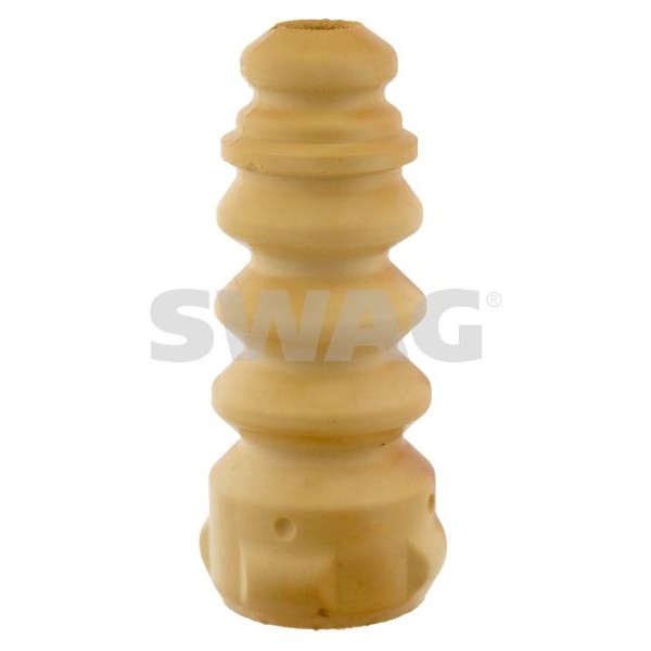 SWAG 32923442 Süspansiyon Takozu Polıüretan A3 Eos Golf V Golf VI Jetta III Scırocco