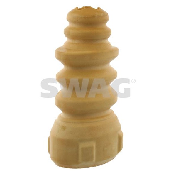 SWAG 32923446 Amortisör Lastiği FEBI 23446