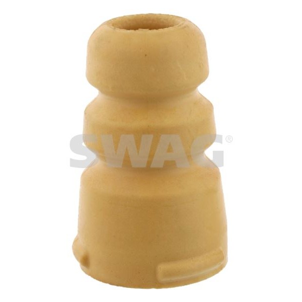 SWAG 32923450 Amortisör Tablası Takozu Caddy 3 2C 2K