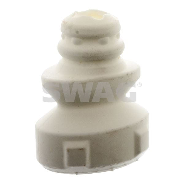 SWAG 32923452 Amortisör Lastiği FEBI 23452