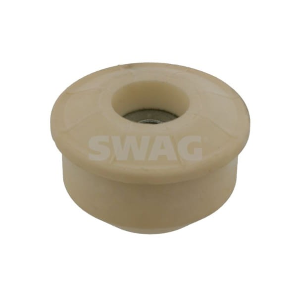 SWAG 32923470 Amortisör Yatağı Üst Ön Sağ Sol Passat Superb 01-08