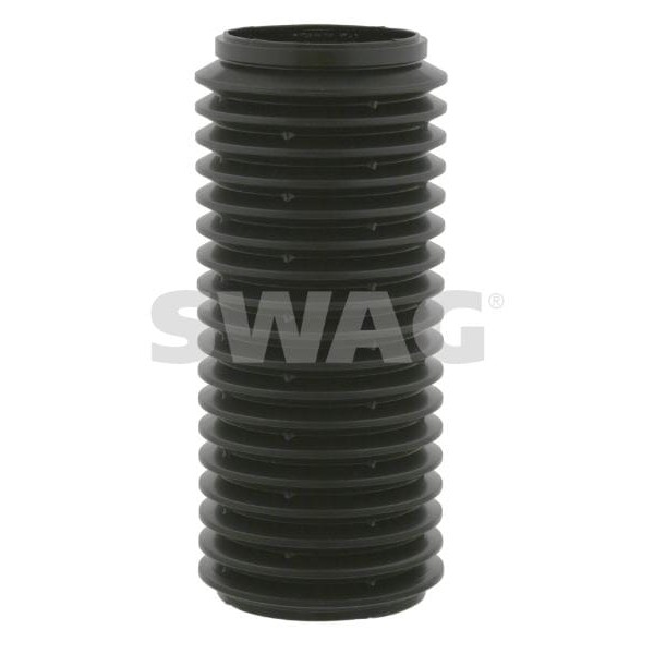 SWAG 32923472 Körük Amortisör İçin FEBI 23472