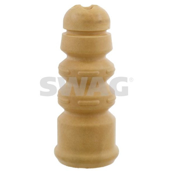 SWAG 32923478 Amortisör Körüğü Seat Exeo 3R