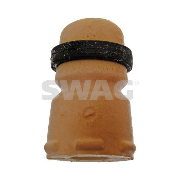 SWAG 32923598 Amortisör Lastiği FEBI 23598