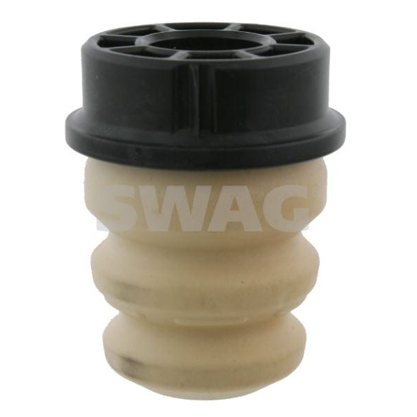 SWAG 32923610 Amortisör Lastiği FEBI 23610