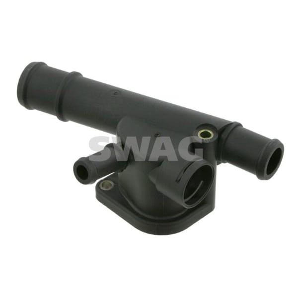 SWAG 32923720 Termostat Flanşı Asy-Asv Fabia Octavia 