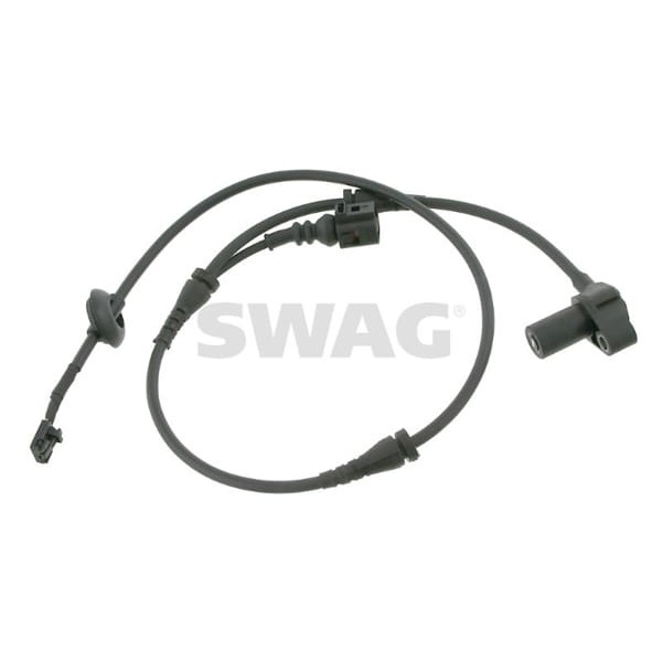 SWAG 32923820 Abs Sensörü FEBI 23820