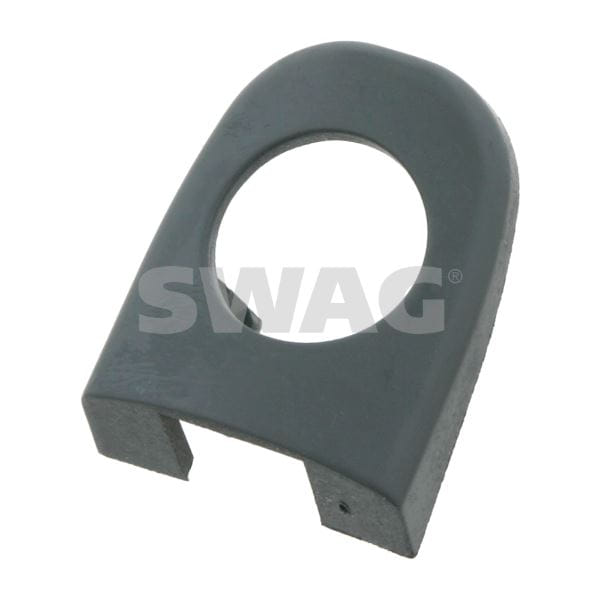 SWAG 32923922 Başlık Kapı Kolu İçin FEBI 23922