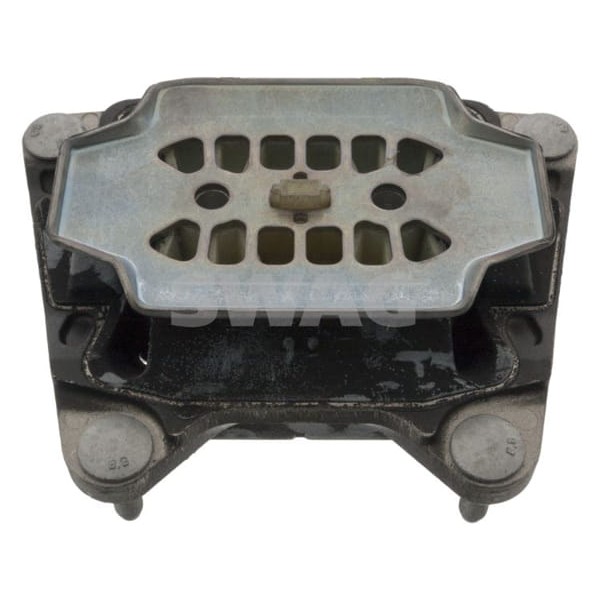 SWAG 32923992 Şanzıman Takozu FEBI 23992