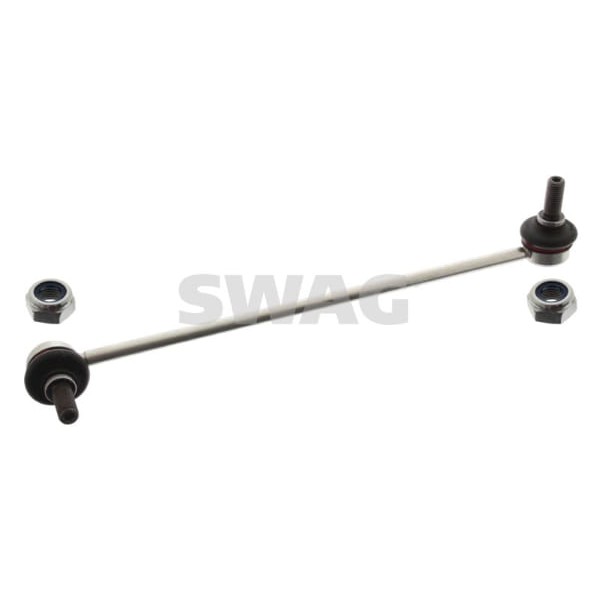 SWAG 32924122 Z Rot Ön Caddy III 04 -Golf IV V 03 -Octavia 04 - Passat 05 - 