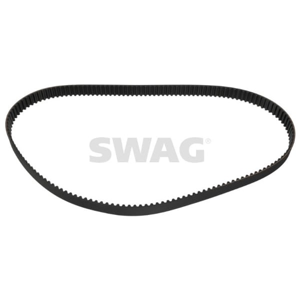 SWAG 32924186 Triger Kayışı FEBI 24186 