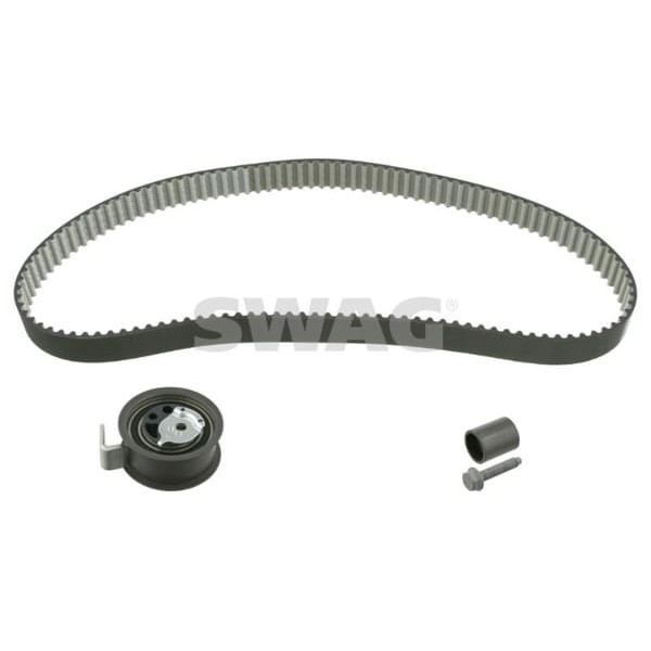 SWAG 32924708 Triger Seti FEBI 24708 