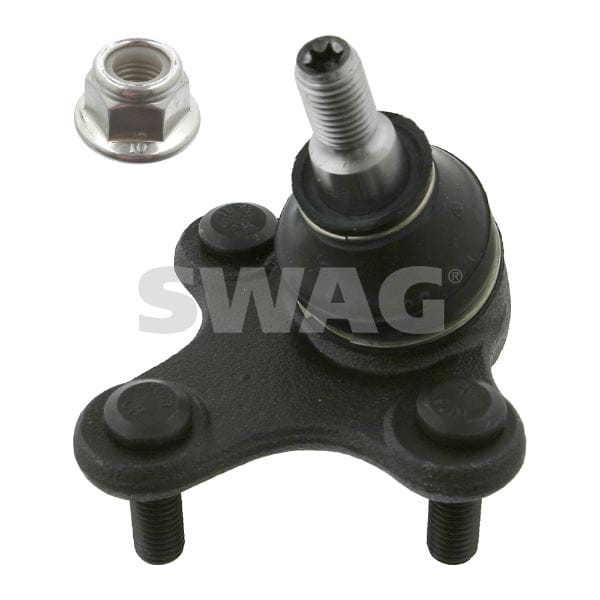 SWAG 32926083 Rotil Caddy 3 2C 2K Caddy 3 4 Motıon 2C 2K Caddy 4 Sa Caddy 4 4 Motıon Sa Caddy 4 Motı 