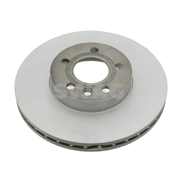 SWAG 32926118 Fren Diski Ön Sharan 95- Transporter T4 90- / Alhambra 96- / Galaxy I 95- II 00- 16 Ja