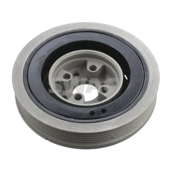 SWAG 32926135 Krank Kasnağı FEBI 26135