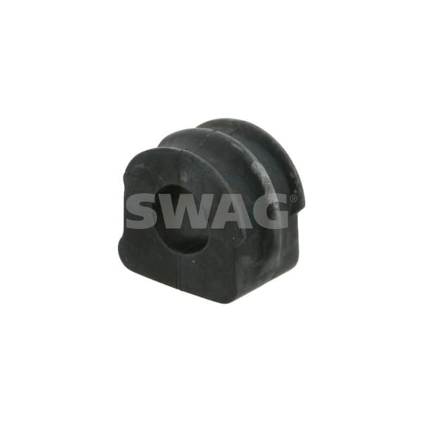 SWAG 32926344 Viraj Demir Lastiği Golf IV Bora A3 Leon Octavia Toledo Fabia New Beetle