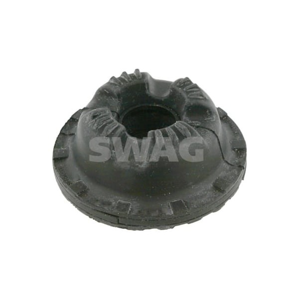 SWAG 32926360 Amortisör Üst Takozu FEBI 26360