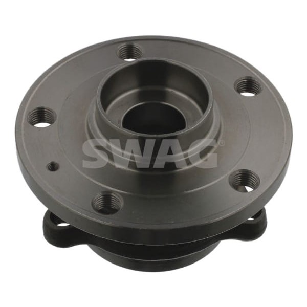 SWAG 32926377 Teker Poryası Ön Rulmanlı Caddy III Touran A3 1.4 1.4Fsı 1.4Tsı 1.6Fsı 20TDI 03- 30×13
