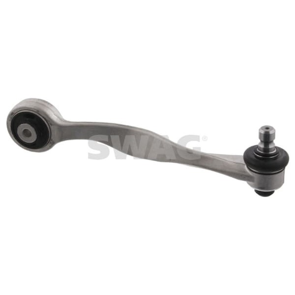 SWAG 32931331 Salıncak Yatak Ve Mafsalı Olan FEBI 31331 