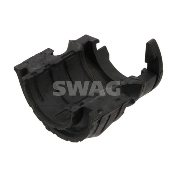 SWAG 32931355 Viraj Demir Lastigi Touareg 2.5 3.0