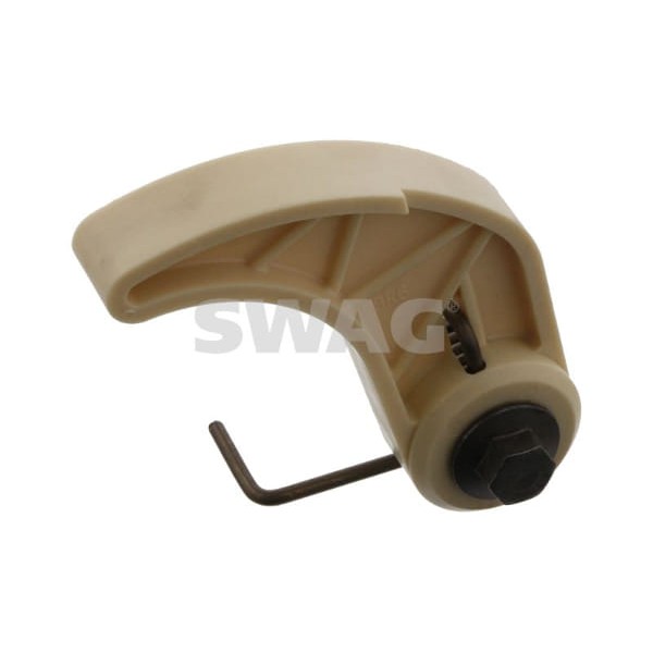 SWAG 32933688 Zincir Gergisi Yağ Pompası Tahrıkı Içın Caddy 3 2K Caddy 3 4 Motıon 2K Crossgolf V M C 