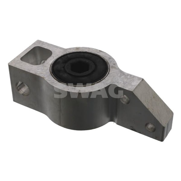 SWAG 32933972 Salıncak Burcu FEBI 33972