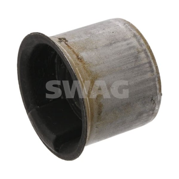 SWAG 32933973 Salıncak Burcu FEBI 33973