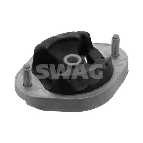 SWAG 32934145 Şanzıman Takozu Seat Exeo 3R